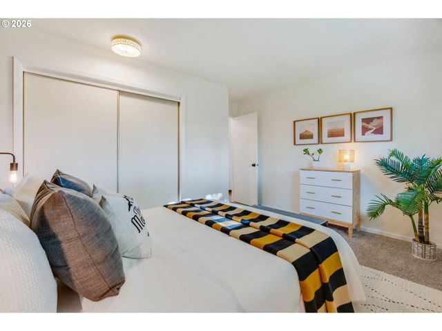 2405 Nw 145TH Ave, Beaverton, OR 97006