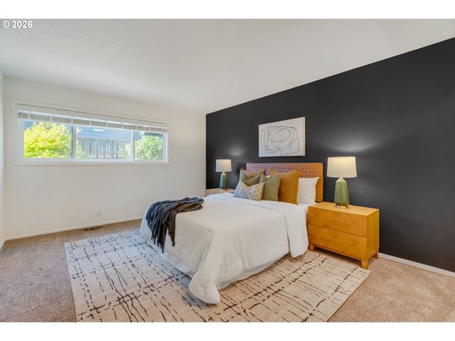 2405 Nw 145TH Ave, Beaverton, OR 97006