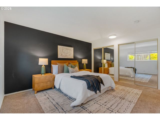 2405 Nw 145TH Ave, Beaverton, OR 97006