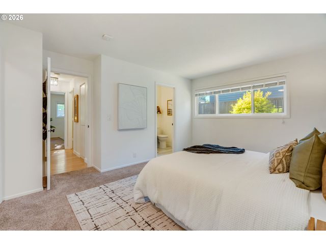 2405 Nw 145TH Ave, Beaverton, OR 97006