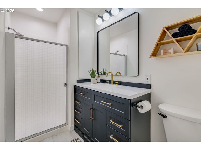 2405 Nw 145TH Ave, Beaverton, OR 97006