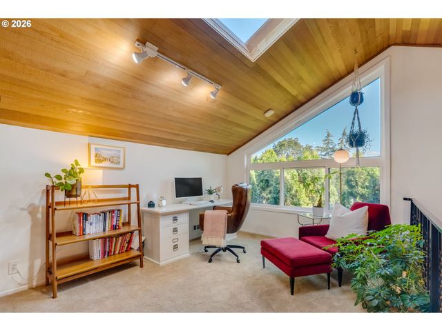 2405 Nw 145TH Ave, Beaverton, OR 97006