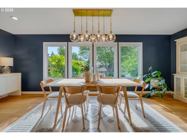 2405 Nw 145TH Ave, Beaverton, OR 97006
