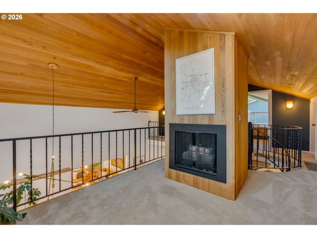2405 Nw 145TH Ave, Beaverton, OR 97006
