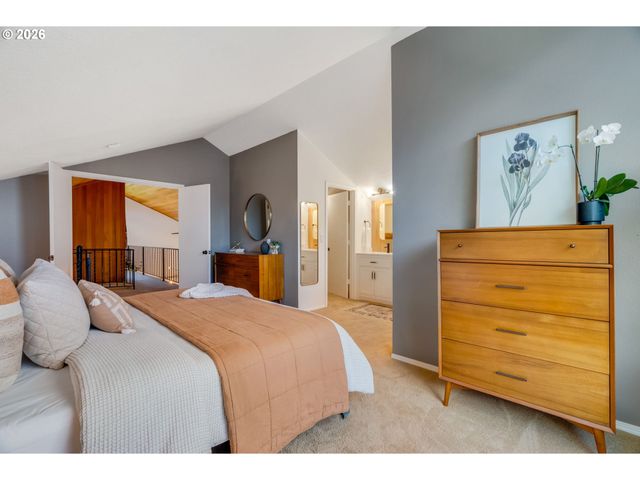2405 Nw 145TH Ave, Beaverton, OR 97006
