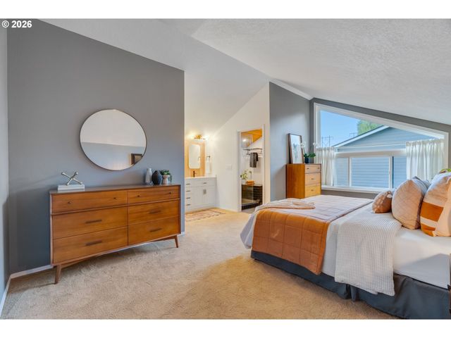 2405 Nw 145TH Ave, Beaverton, OR 97006