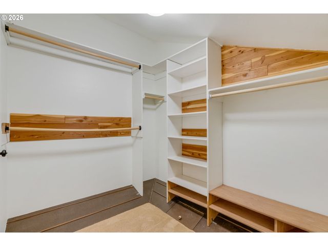 2405 Nw 145TH Ave, Beaverton, OR 97006