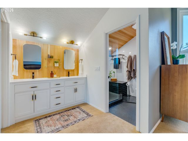 2405 Nw 145TH Ave, Beaverton, OR 97006