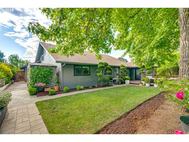 2405 Nw 145TH Ave, Beaverton, OR 97006