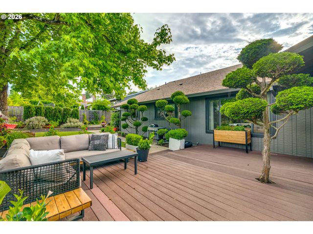 2405 Nw 145TH Ave, Beaverton, OR 97006