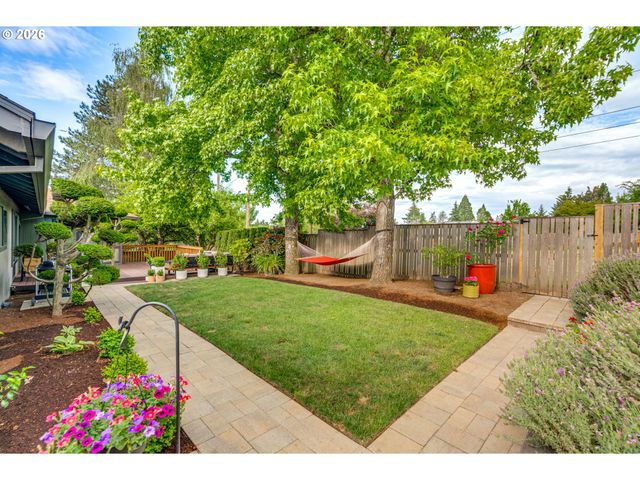 2405 Nw 145TH Ave, Beaverton, OR 97006