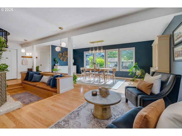 2405 Nw 145TH Ave, Beaverton, OR 97006