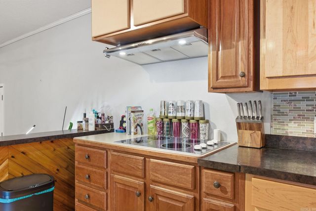 106 Lecroy Road, Hot Springs, AR 71901