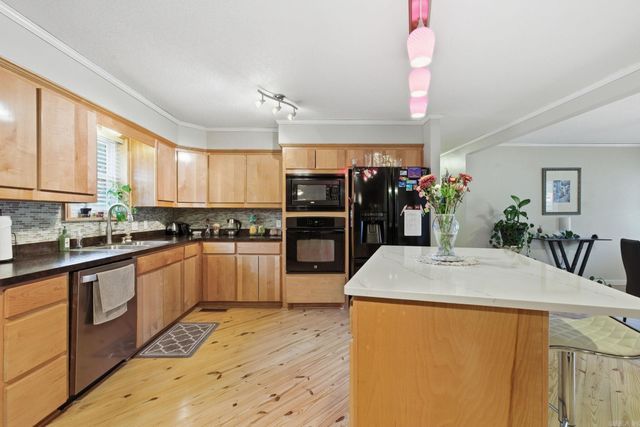 106 Lecroy Road, Hot Springs, AR 71901