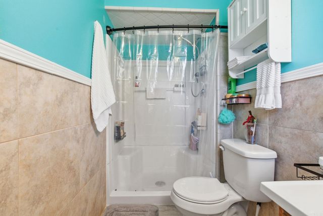 106 Lecroy Road, Hot Springs, AR 71901