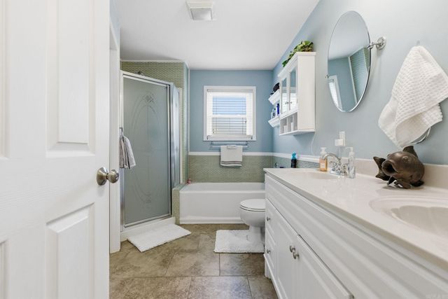 106 Lecroy Road, Hot Springs, AR 71901