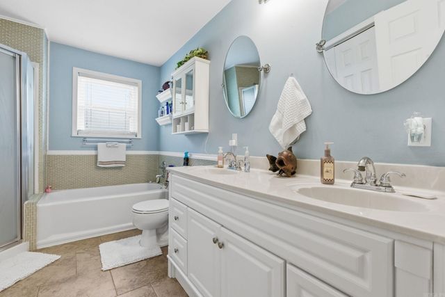 106 Lecroy Road, Hot Springs, AR 71901