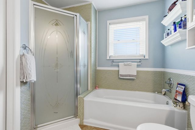 106 Lecroy Road, Hot Springs, AR 71901