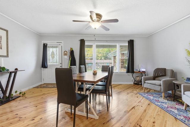 106 Lecroy Road, Hot Springs, AR 71901