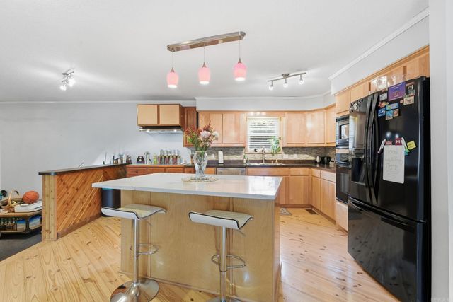 106 Lecroy Road, Hot Springs, AR 71901