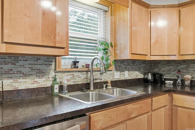 106 Lecroy Road, Hot Springs, AR 71901