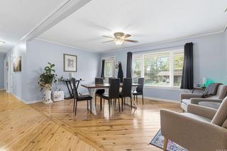 106 Lecroy Road, Hot Springs, AR 71901