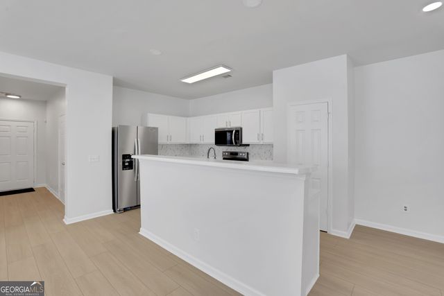 3317 Fernview Drive, Lawrenceville, GA 30044