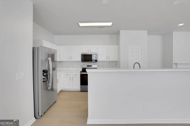 3317 Fernview Drive, Lawrenceville, GA 30044