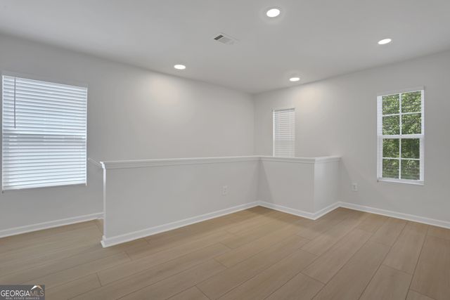 3317 Fernview Drive, Lawrenceville, GA 30044