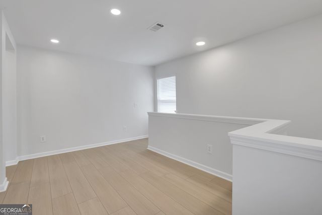 3317 Fernview Drive, Lawrenceville, GA 30044