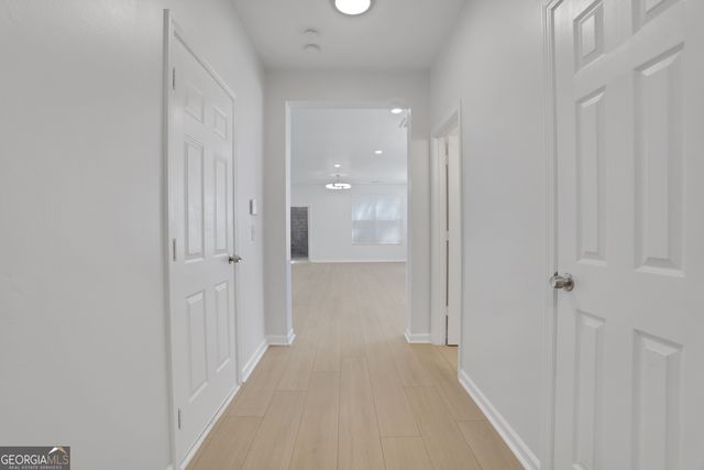 3317 Fernview Drive, Lawrenceville, GA 30044