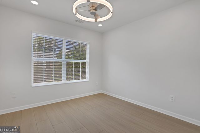 3317 Fernview Drive, Lawrenceville, GA 30044