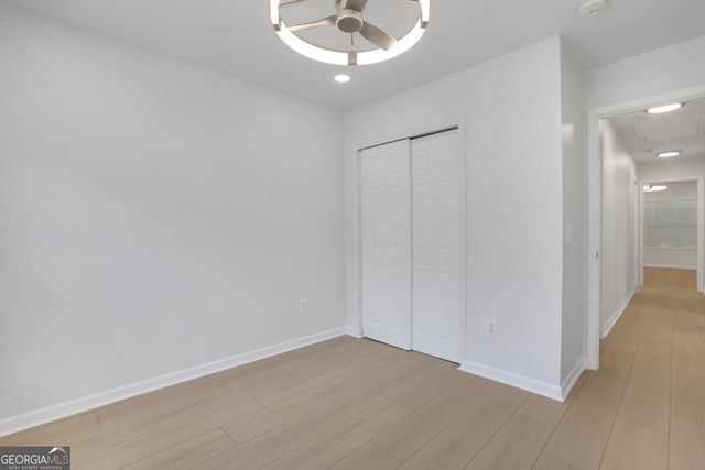 3317 Fernview Drive, Lawrenceville, GA 30044