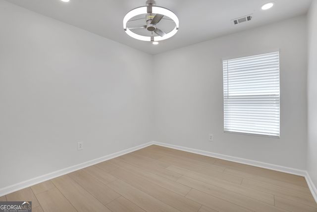 3317 Fernview Drive, Lawrenceville, GA 30044