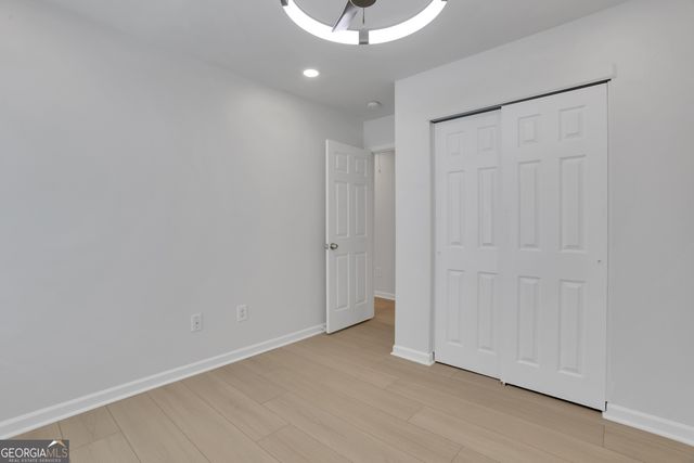 3317 Fernview Drive, Lawrenceville, GA 30044