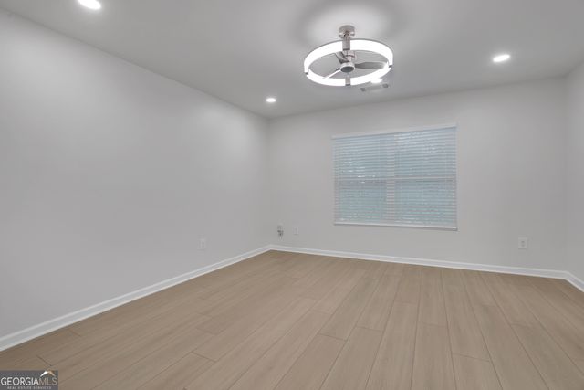 3317 Fernview Drive, Lawrenceville, GA 30044