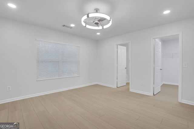 3317 Fernview Drive, Lawrenceville, GA 30044