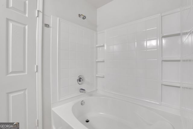 3317 Fernview Drive, Lawrenceville, GA 30044