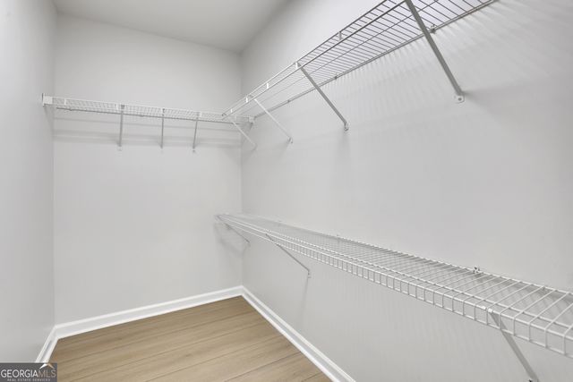 3317 Fernview Drive, Lawrenceville, GA 30044