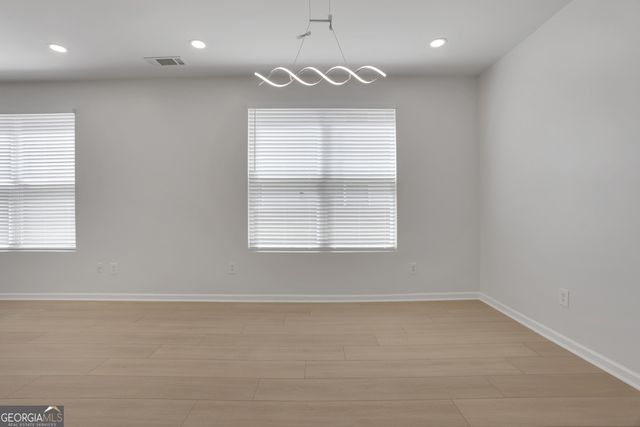 3317 Fernview Drive, Lawrenceville, GA 30044