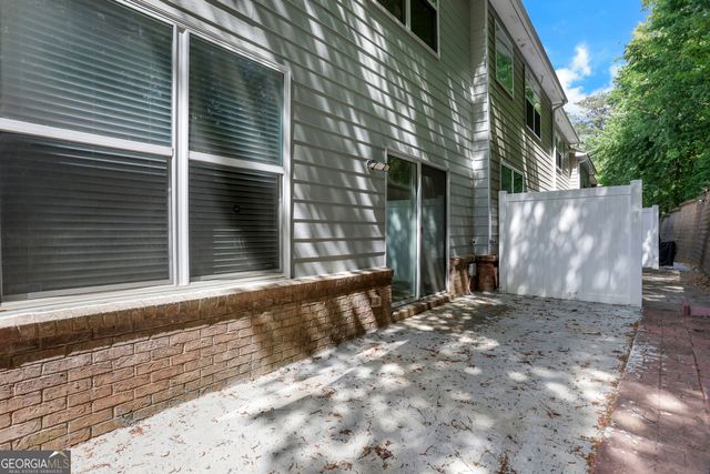 3317 Fernview Drive, Lawrenceville, GA 30044