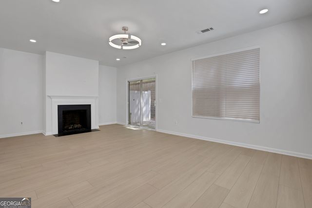 3317 Fernview Drive, Lawrenceville, GA 30044