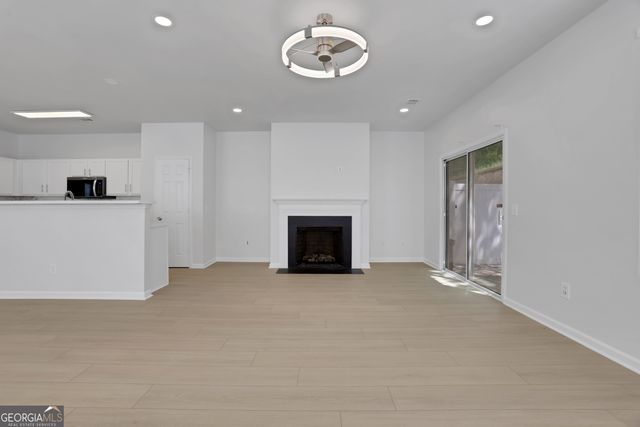 3317 Fernview Drive, Lawrenceville, GA 30044
