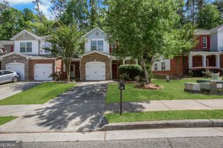 3317 Fernview Drive, Lawrenceville, GA 30044