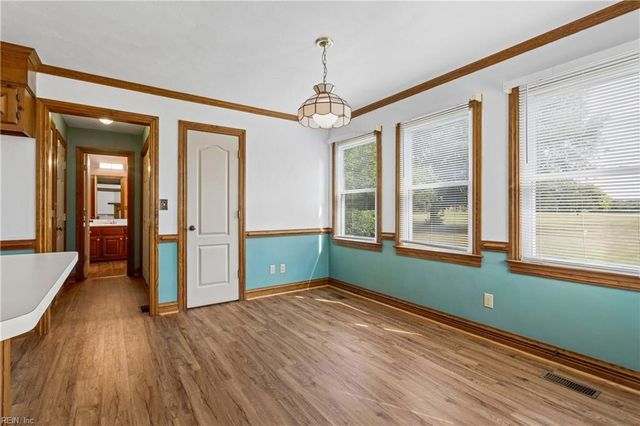 423 Las Gaviotas BLVD, Chesapeake, VA 23322