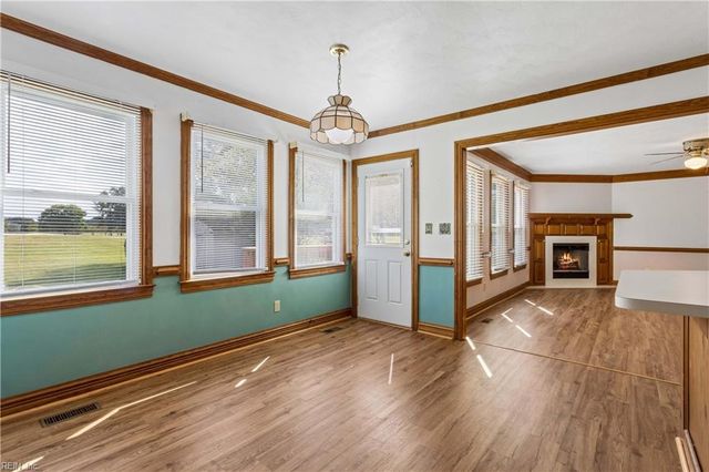 423 Las Gaviotas BLVD, Chesapeake, VA 23322