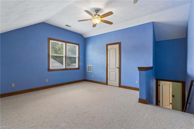 423 Las Gaviotas BLVD, Chesapeake, VA 23322