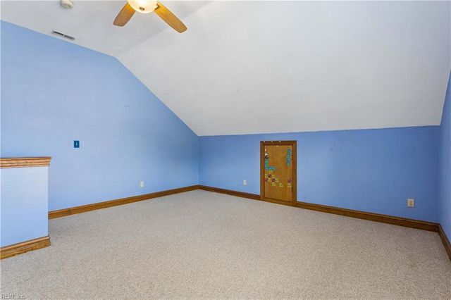 423 Las Gaviotas BLVD, Chesapeake, VA 23322