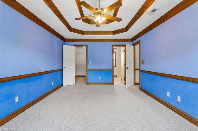 423 Las Gaviotas BLVD, Chesapeake, VA 23322