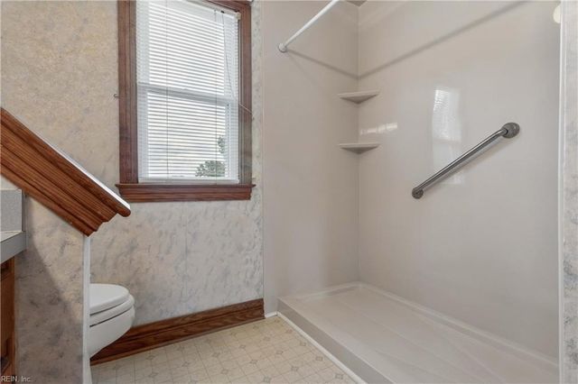 423 Las Gaviotas BLVD, Chesapeake, VA 23322